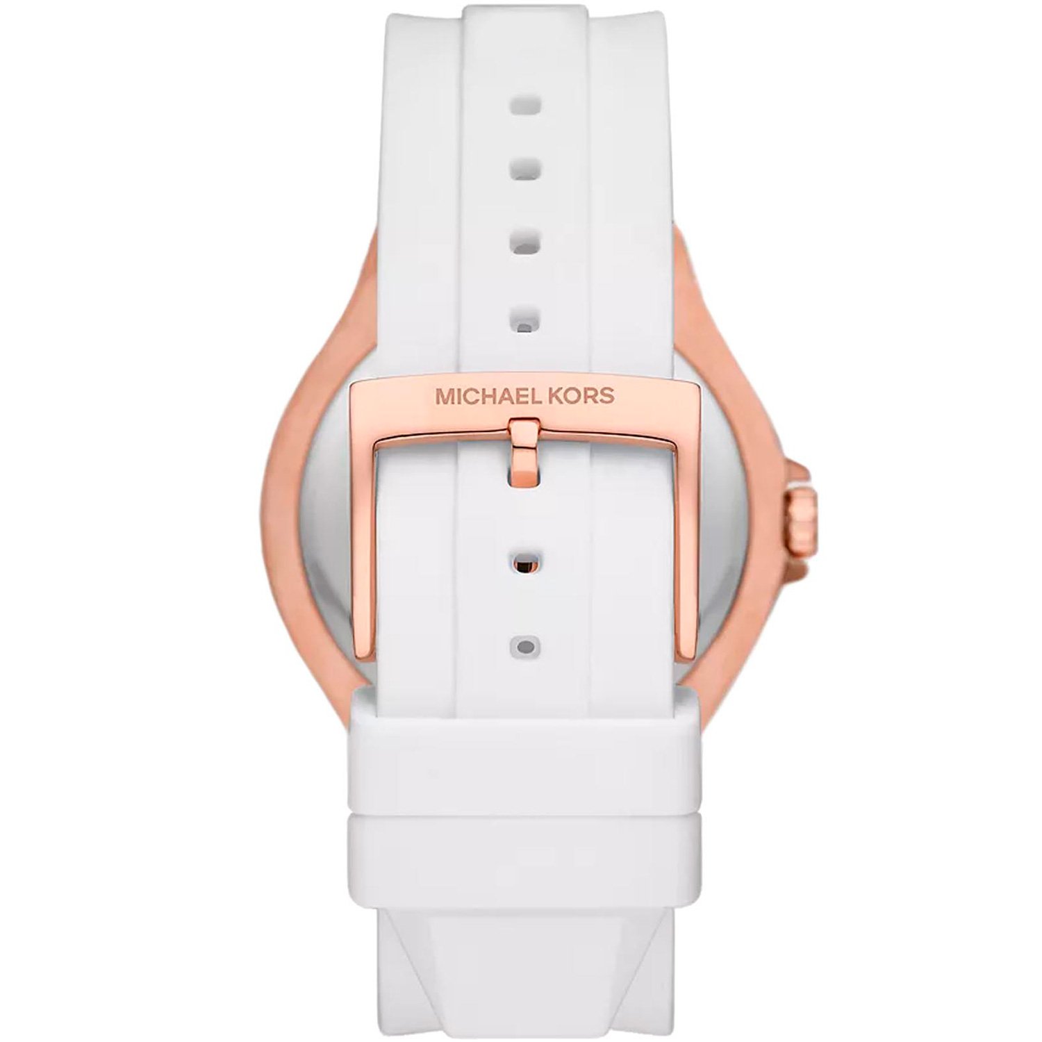 Michael Kors MK7248